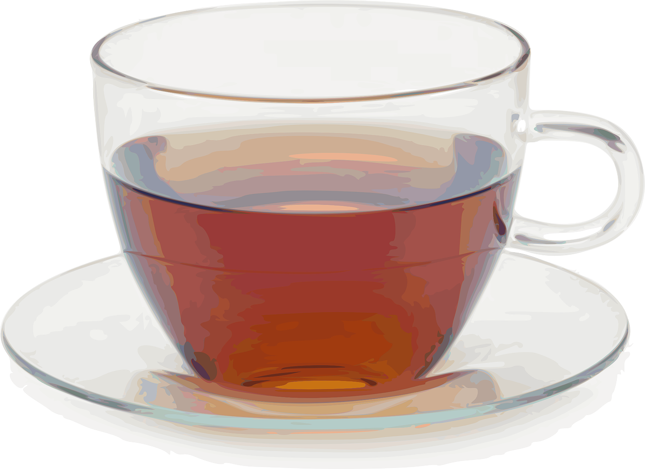 Women Health+ Herbal Tea:- "A Natural Blend for Hormonal Balance" 100 gram - Image 3