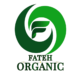 Fateh Organic Herbal
